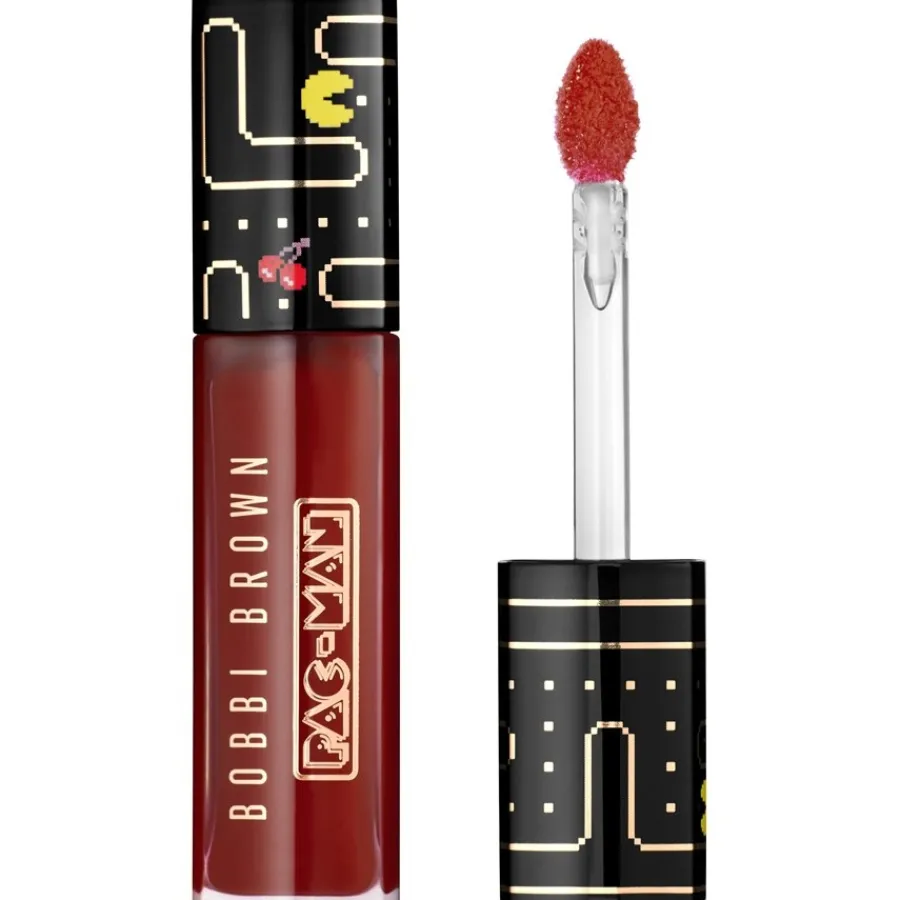 Bobbi Brown Pac-Man Extra Plump Lip Serum von