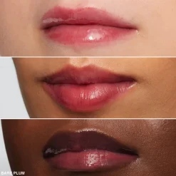 Bobbi Brown Pac-Man Extra Plump Lip Serum von