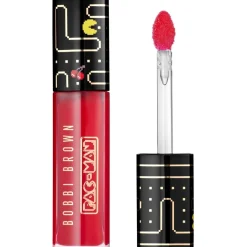 Bobbi Brown Pac-Man Extra Plump Lip Serum von