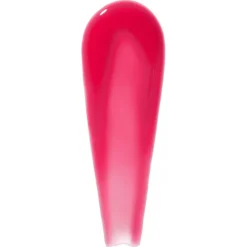 Bobbi Brown Pac-Man Extra Plump Lip Serum von