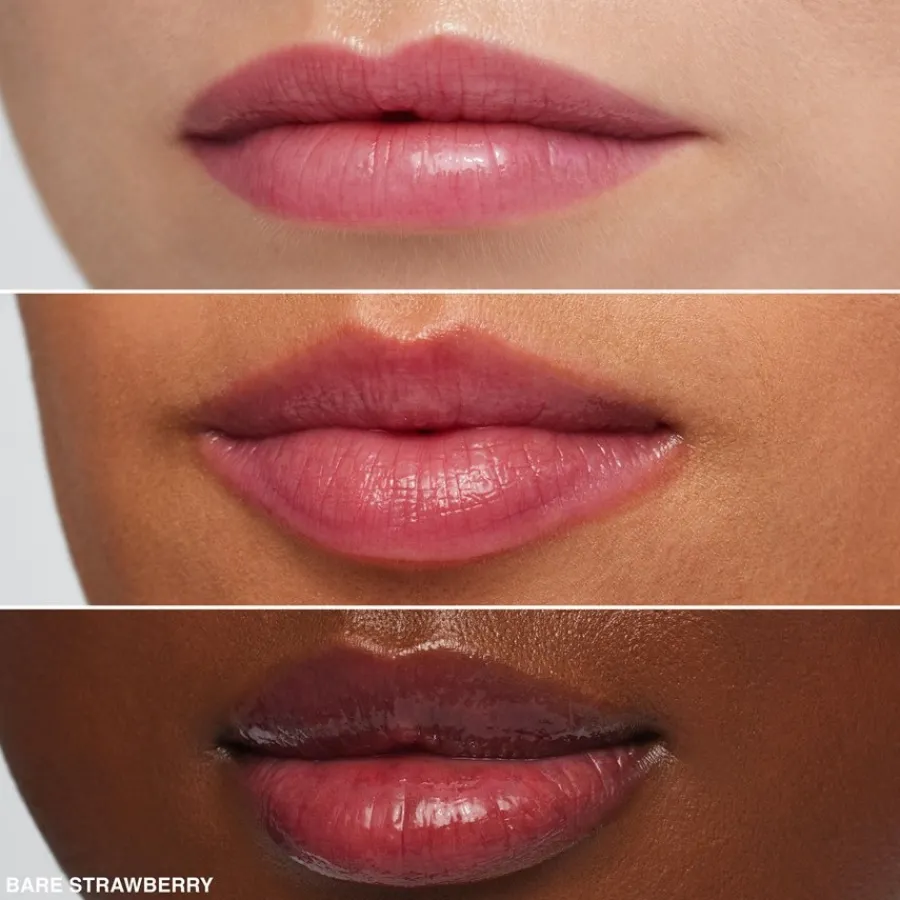 Bobbi Brown Pac-Man Extra Plump Lip Serum von