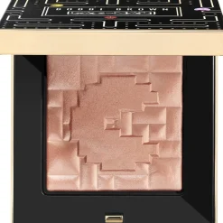 Bobbi Brown Pac-Man Highlighting Powder von