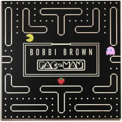 Bobbi Brown Pac-Man Highlighting Powder von