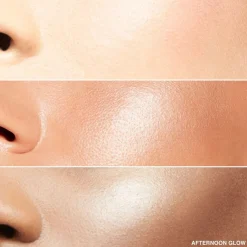 Bobbi Brown Pac-Man Highlighting Powder von