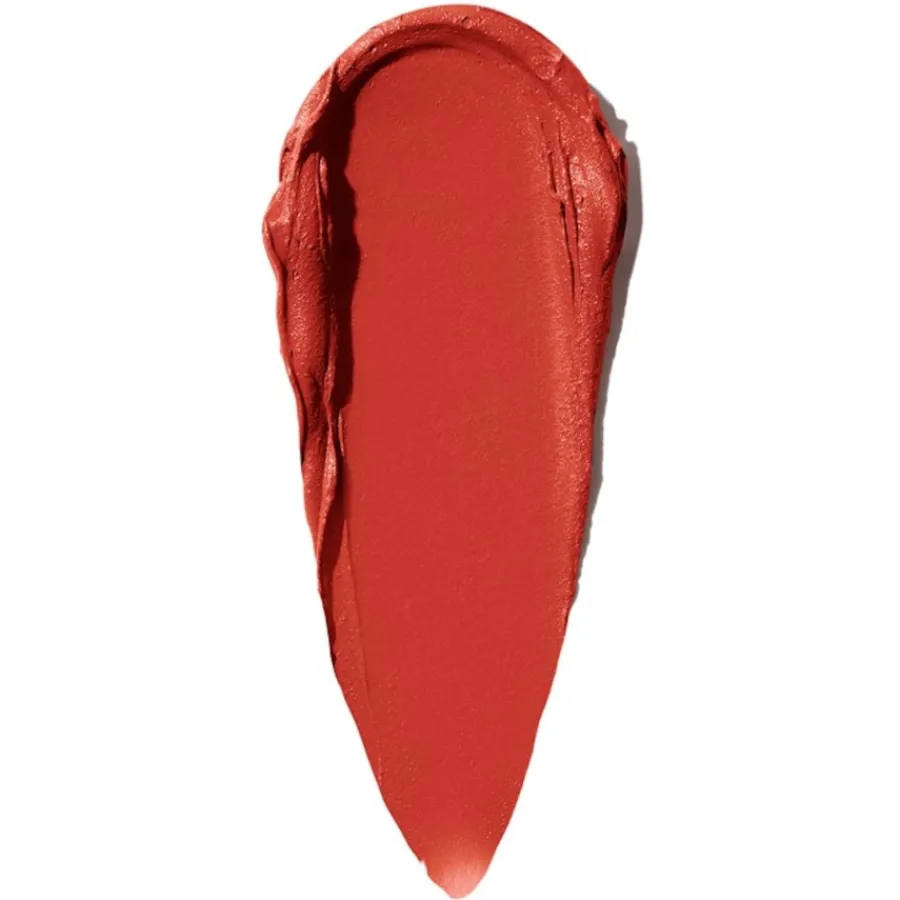 Bobbi Brown Pac-Man Luxe Matte Lipstick von Outlet