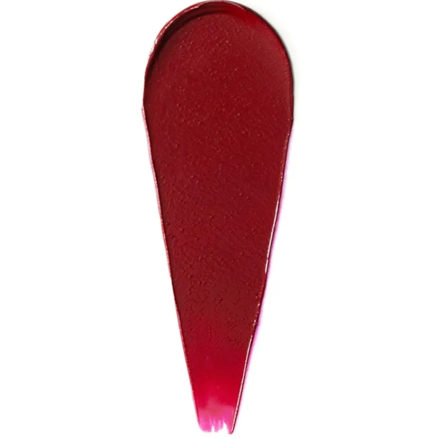 Bobbi Brown Pac-Man Luxe Matte Lipstick von Outlet