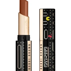 Bobbi Brown Pac-Man Luxe Matte Lipstick von Outlet