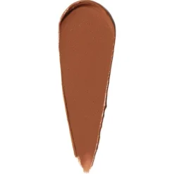 Bobbi Brown Pac-Man Luxe Matte Lipstick von Outlet