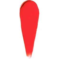 Bobbi Brown Pac-Man Luxe Matte Lipstick von Outlet