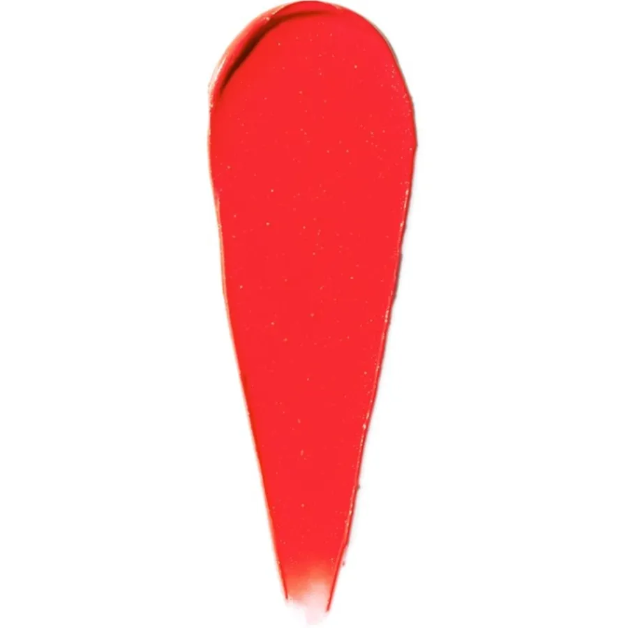 Bobbi Brown Pac-Man Luxe Matte Lipstick von Outlet