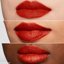 Bobbi Brown Pac-Man Luxe Matte Lipstick von Outlet