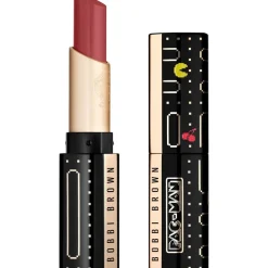 Bobbi Brown Pac-Man Luxe Matte Lipstick von Outlet