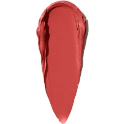 Bobbi Brown Pac-Man Luxe Matte Lipstick von Outlet