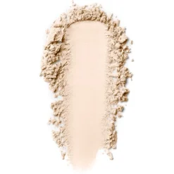Bobbi Brown Pac-Man Sheer Finish Pressed Powder von 11 Soft Porcelain