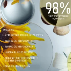 Bobbi Brown Pac-Man Soothing Cleansing Oil von