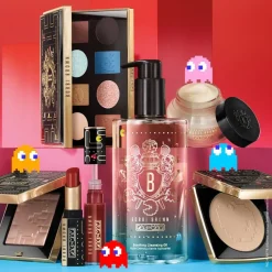 Bobbi Brown Pac-Man Soothing Cleansing Oil von