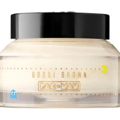 Bobbi Brown Pac-Man Vitamin Enriched Face Base von
