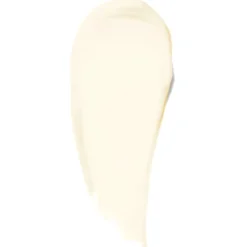 Bobbi Brown Pac-Man Vitamin Enriched Face Base von