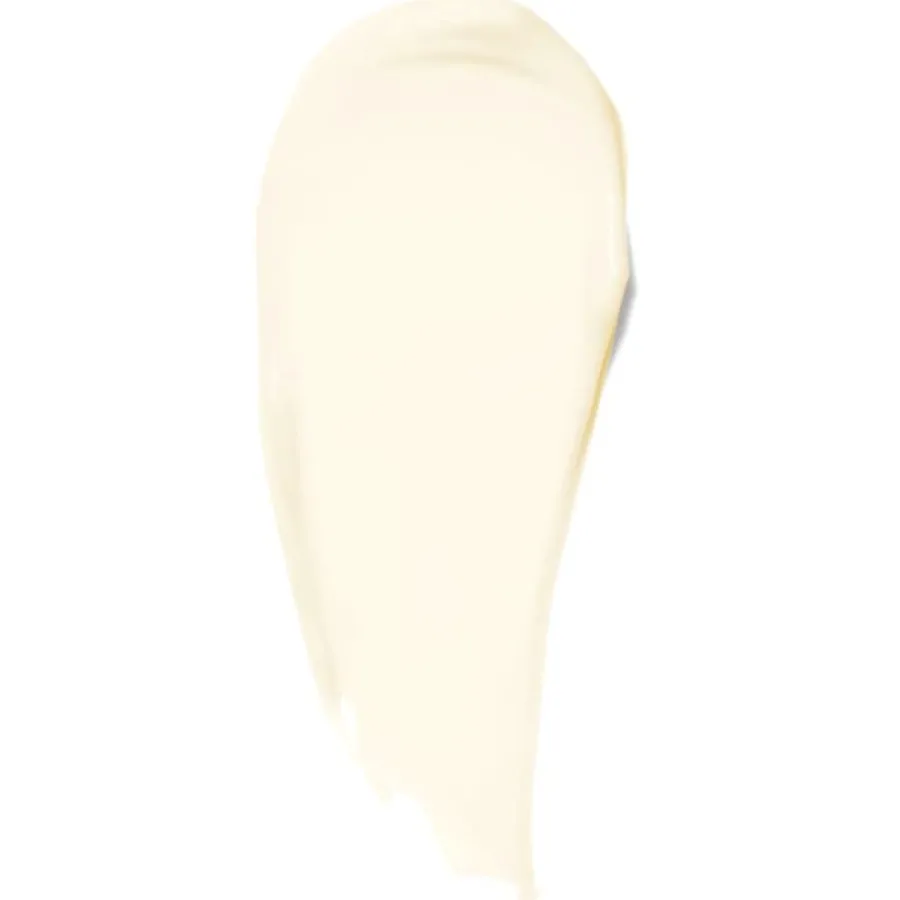 Bobbi Brown Pac-Man Vitamin Enriched Face Base von