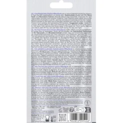 Selfie Project Pads & Patches Fantasy Anti-Pimple Holo Patches von