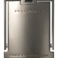 Porsche Design Palladium Eau de Toilette Spray von