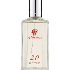 Boellis 1924 Panama 1924 2.0 Eau de Parfum Spray von Clearance