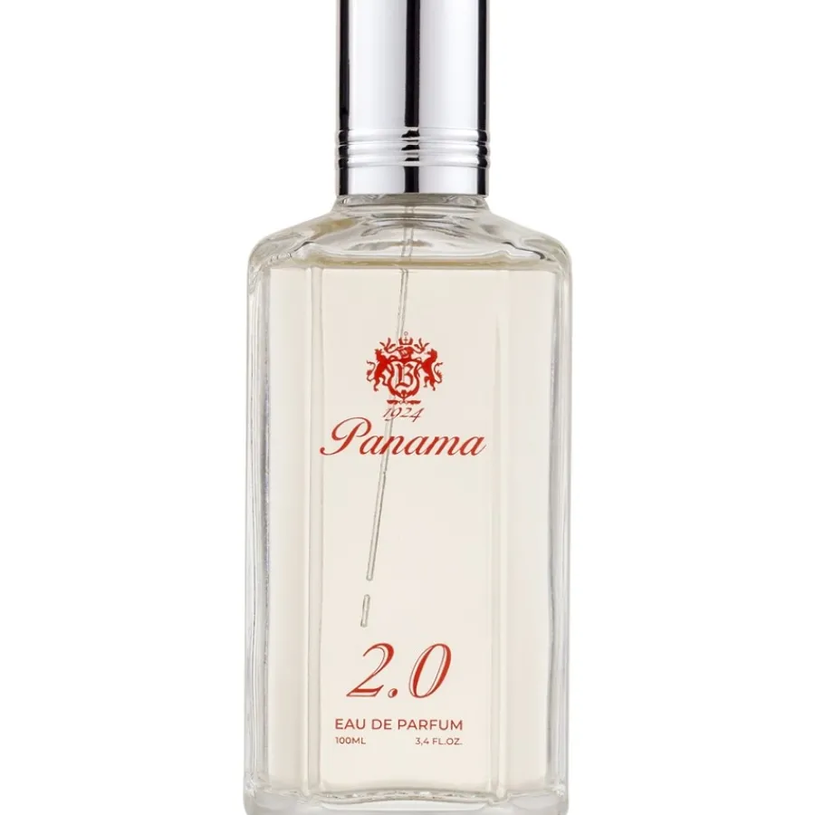 Boellis 1924 Panama 1924 2.0 Eau de Parfum Spray von Clearance