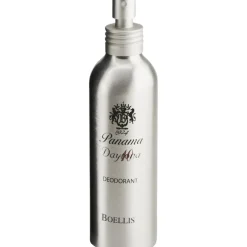Boellis 1924 Panama 1924 Daytona Deodorant von Clearance