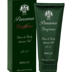 Boellis 1924 Panama 1924 Daytona Shower Gel von