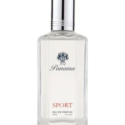 Boellis 1924 Panama Sport Eau de Parfum Spray von Sale