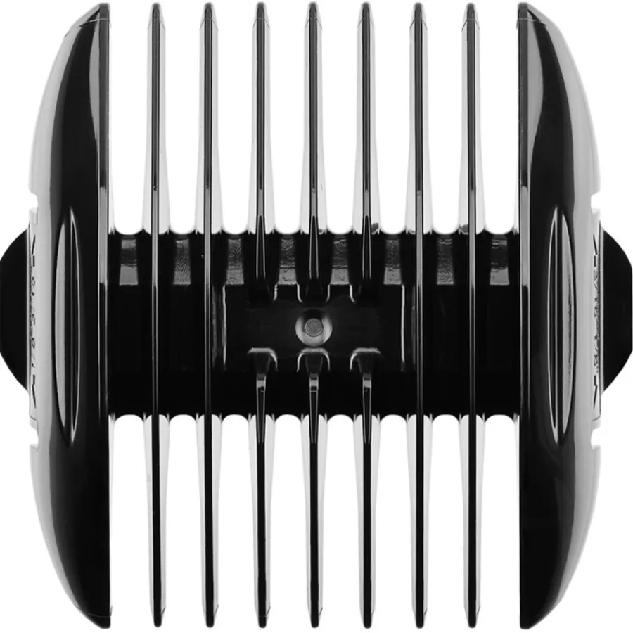 Panasonic ER-DGP84 Online