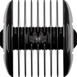 Panasonic ER-DGP84 Online