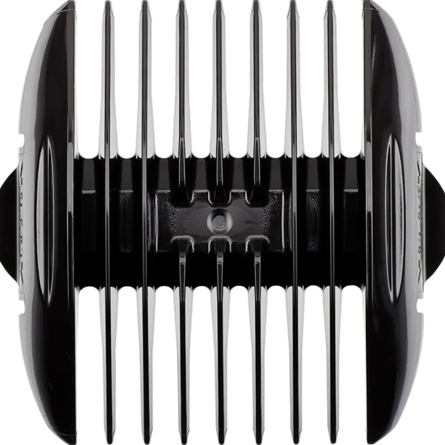 Panasonic ER-DGP84 Online