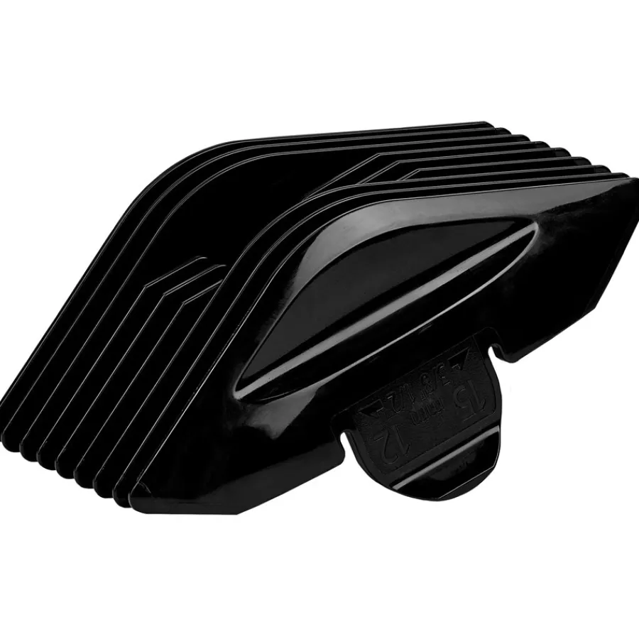 Panasonic ER-DGP84 Online