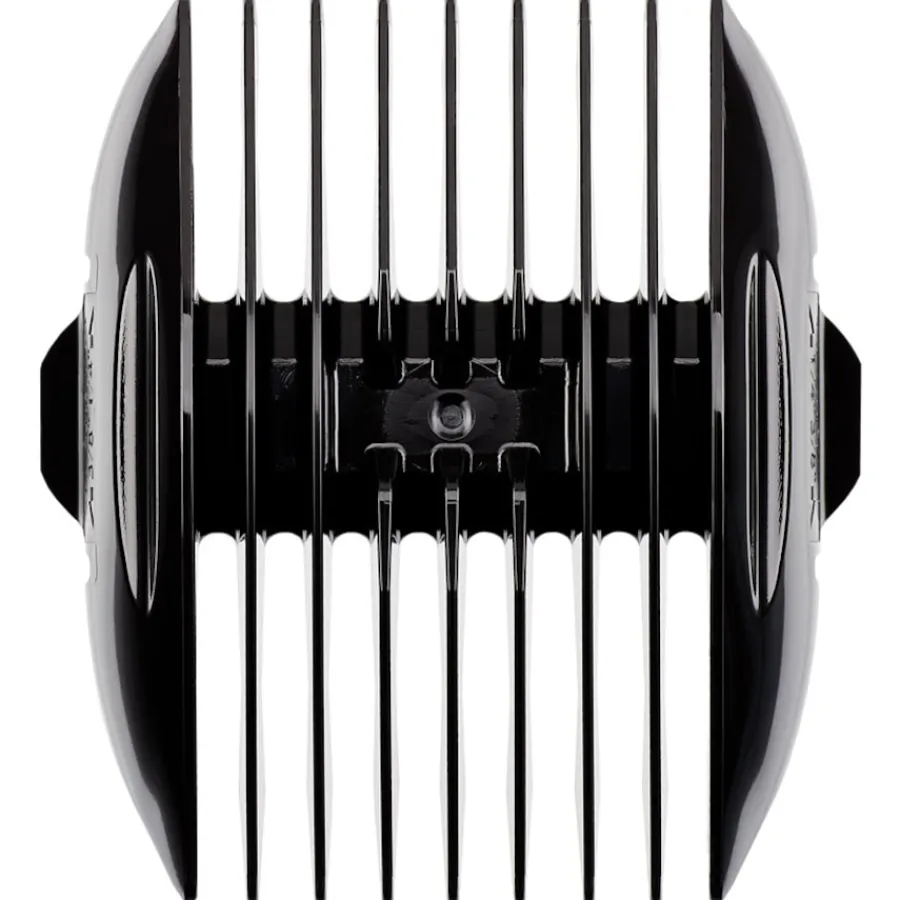 Panasonic ER-DGP84 Online