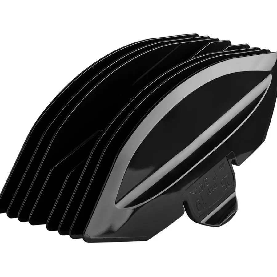 Panasonic ER-DGP84 Online