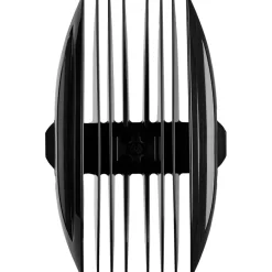 Panasonic ER-DGP84 Online