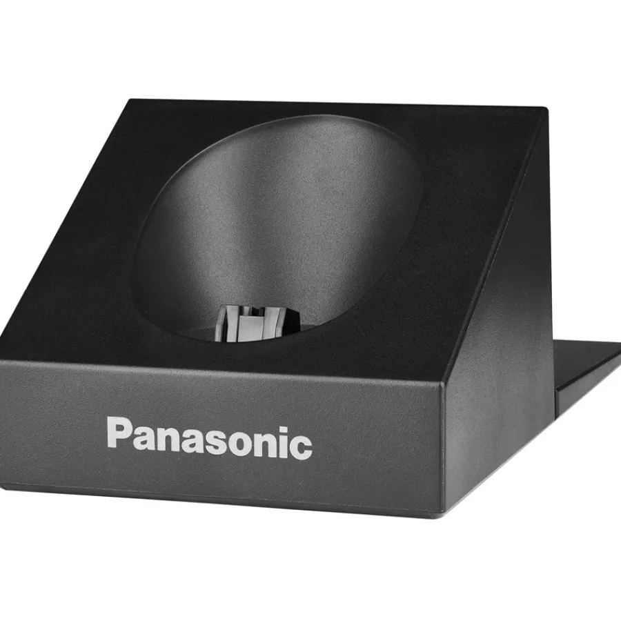 Panasonic ER-DGP84 Online