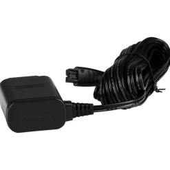 Panasonic ER-DGP84 Online