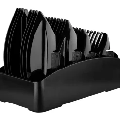 Panasonic ER-DGP84 Online