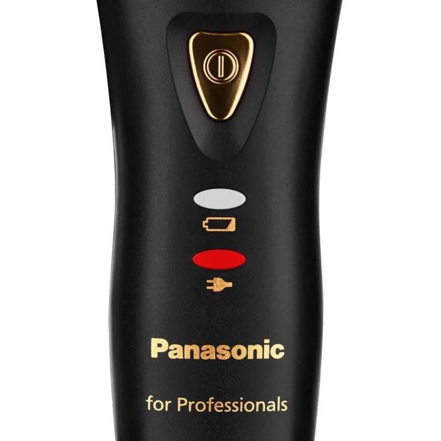 Panasonic ER-DGP84 Online