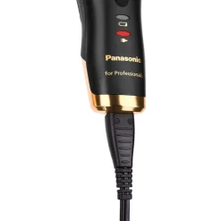 Panasonic ER-DGP84 Online