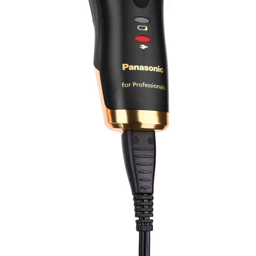 Panasonic ER-DGP84 Online