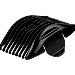 Panasonic ER-DGP84 Online