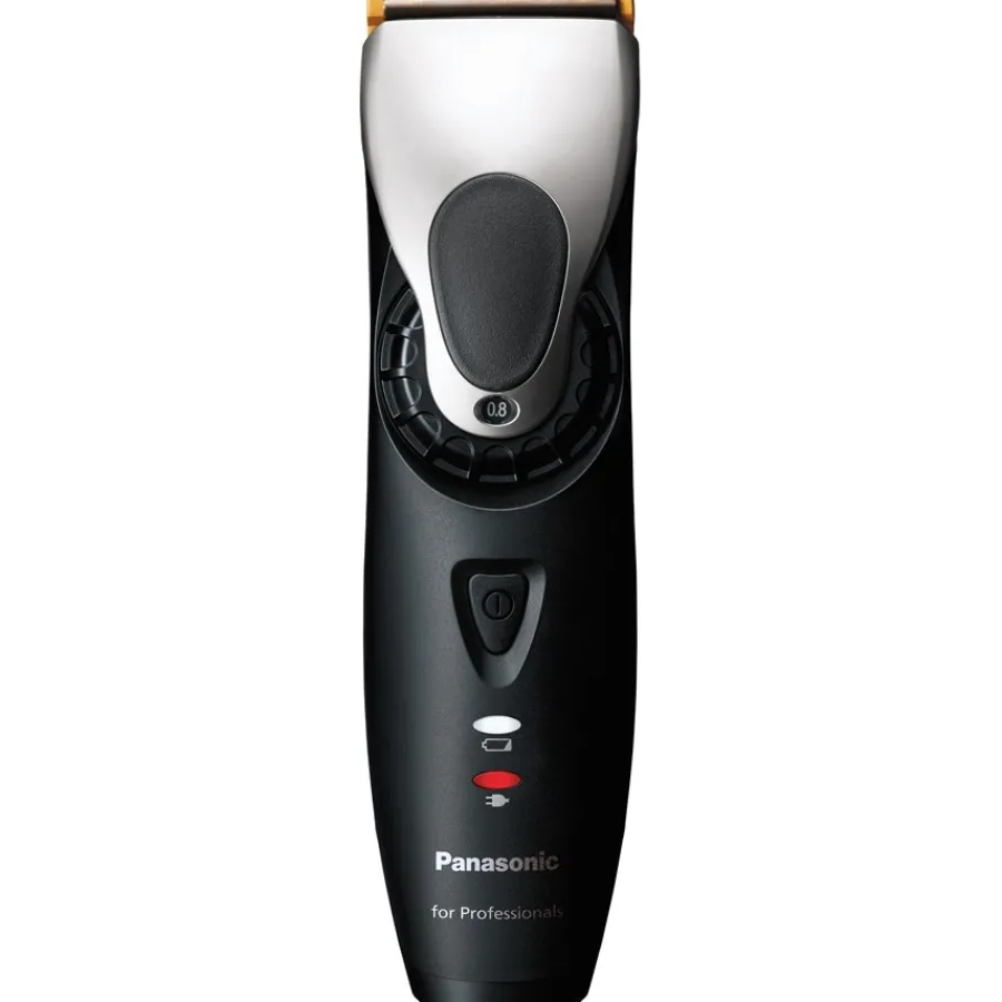 Panasonic ER-DGP65 Online