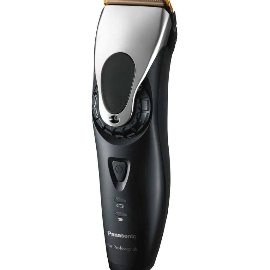 Panasonic ER-DGP65 Online