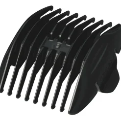 Panasonic ER-DGP65 Online