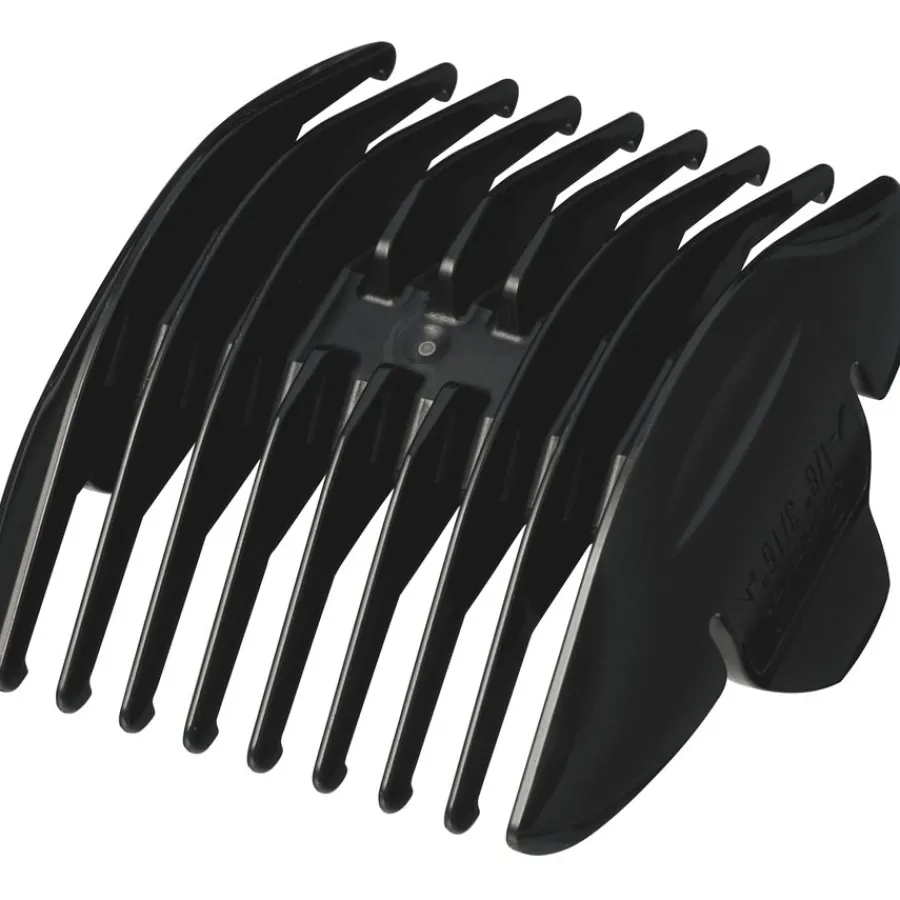 Panasonic ER-DGP65 Online