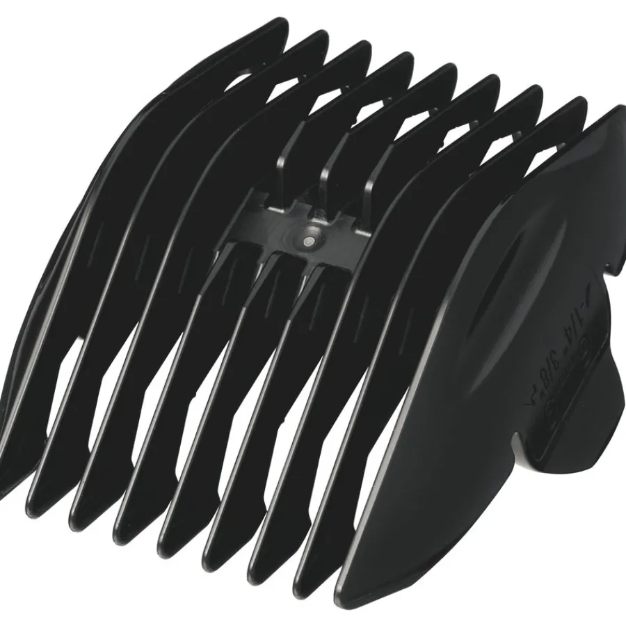 Panasonic ER-DGP65 Online