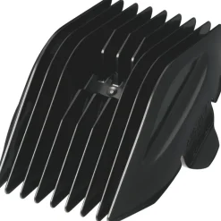 Panasonic ER-DGP65 Online